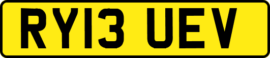 RY13UEV