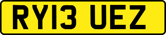 RY13UEZ
