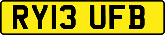 RY13UFB