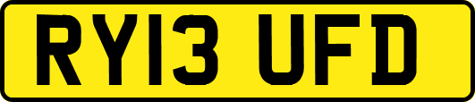RY13UFD