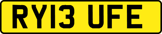 RY13UFE