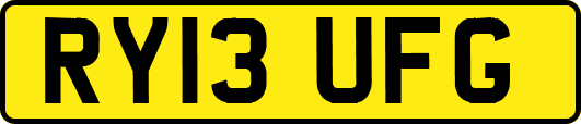 RY13UFG