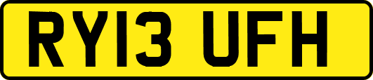 RY13UFH