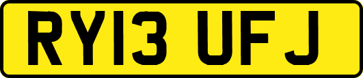 RY13UFJ