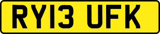 RY13UFK