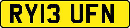 RY13UFN