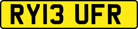RY13UFR