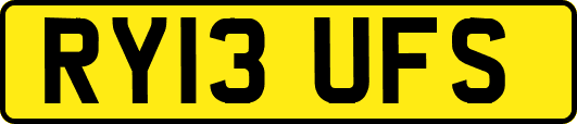 RY13UFS