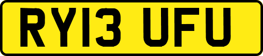 RY13UFU