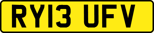 RY13UFV