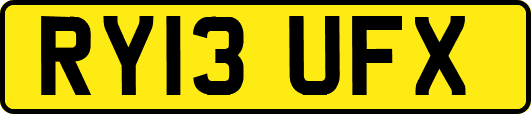 RY13UFX