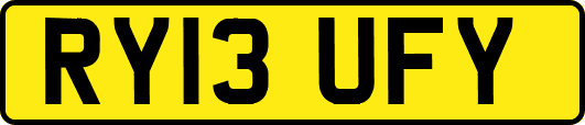 RY13UFY