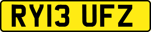 RY13UFZ