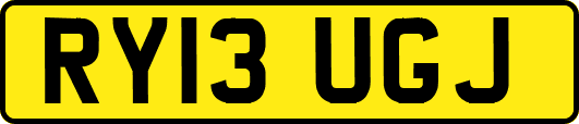 RY13UGJ