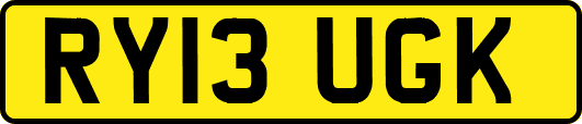 RY13UGK
