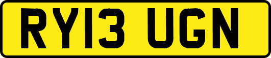 RY13UGN