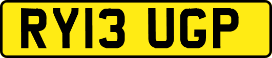 RY13UGP