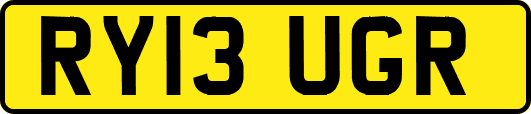 RY13UGR