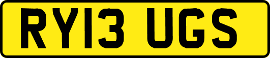 RY13UGS