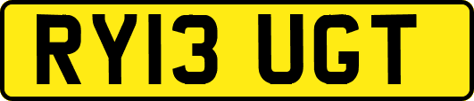 RY13UGT