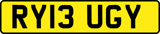 RY13UGY