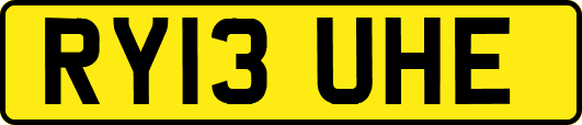RY13UHE