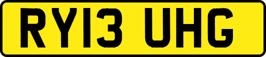 RY13UHG