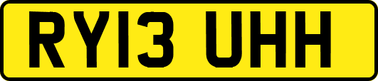 RY13UHH
