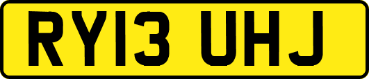 RY13UHJ