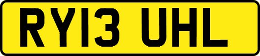RY13UHL