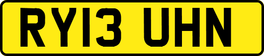 RY13UHN