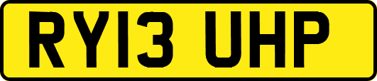 RY13UHP