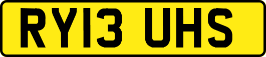 RY13UHS