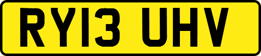RY13UHV