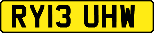RY13UHW