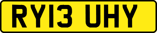 RY13UHY