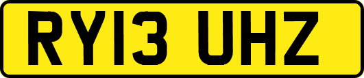RY13UHZ