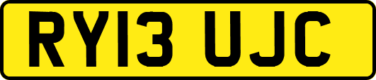 RY13UJC