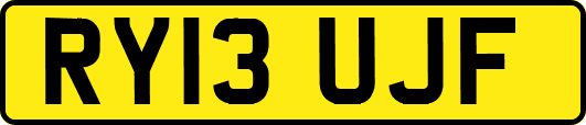 RY13UJF