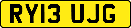 RY13UJG