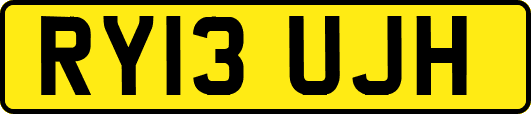RY13UJH