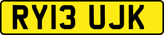 RY13UJK