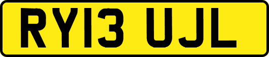 RY13UJL