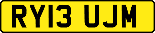 RY13UJM