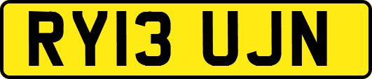 RY13UJN