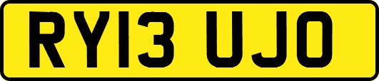 RY13UJO