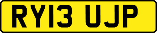 RY13UJP
