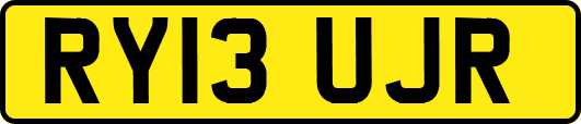 RY13UJR