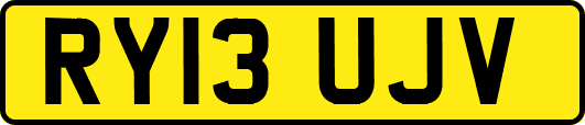 RY13UJV