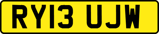 RY13UJW